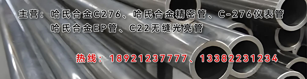 山東長(zhǎng)城起重機(jī)械有限公司